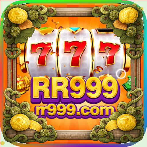 rr999 — galeri pratinjau - APK Resmi