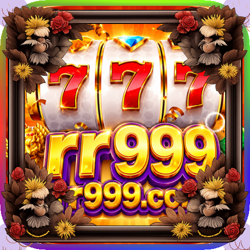 rr999 — galeri pratinjau Resmi APK